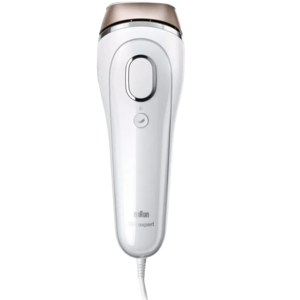 מסיר שיער Braun BD5001 בראון