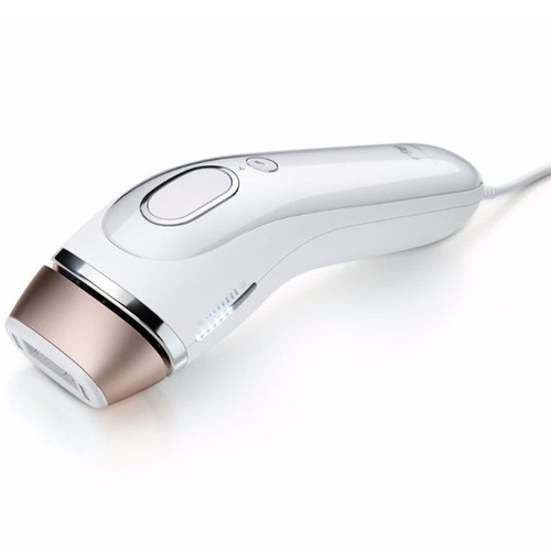 מסיר שיער Braun BD5001 בראון