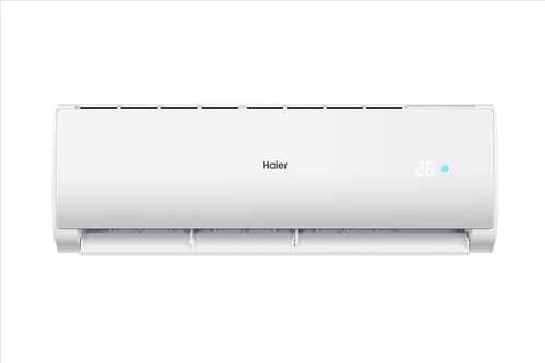 מזגן עילי דגם Haier BUZZ-11 האייר