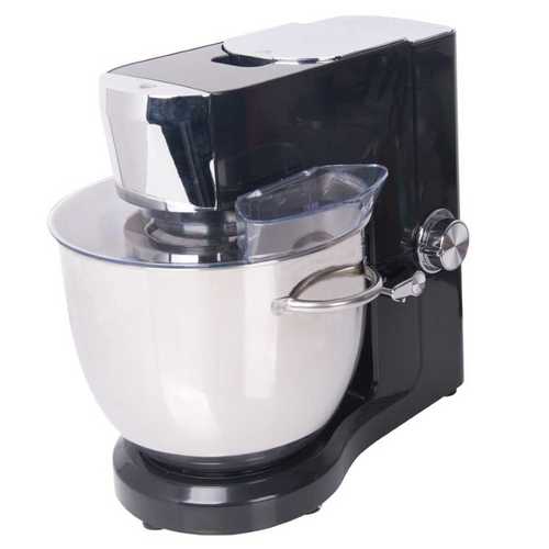 מיקסר Sauter PROMIX 10 סאוטר