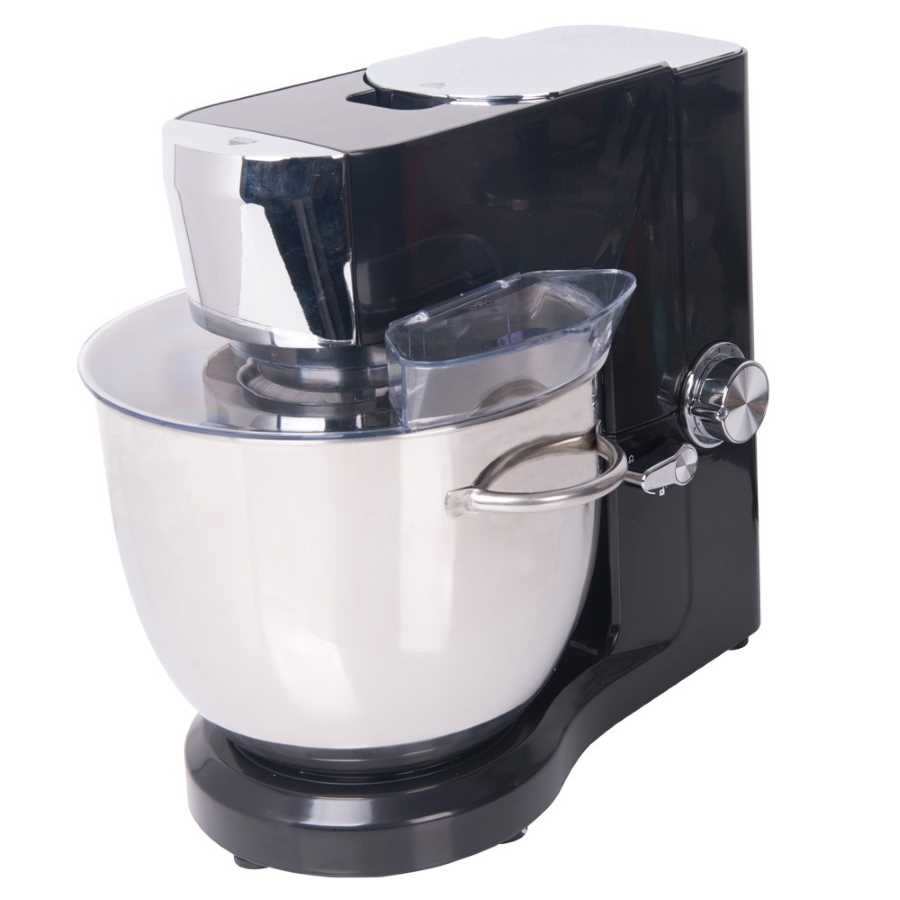 מיקסר Sauter PROMIX 10 סאוטר