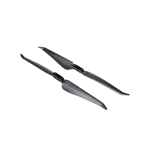 פרופלורים לרחפן MATRICE 300 2110