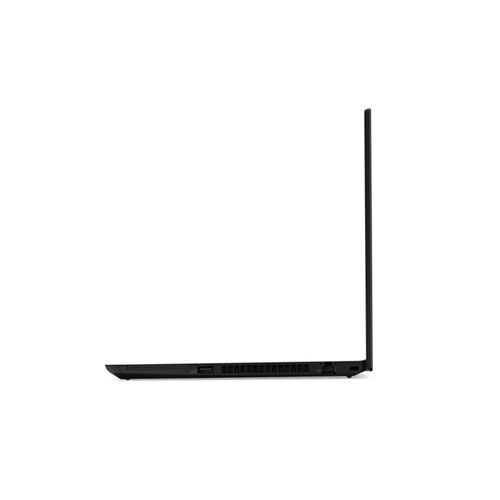 מחשב נייד LENOVO ThinkPad P15s i7/16/512SSD/WinPro (20T40007IV)