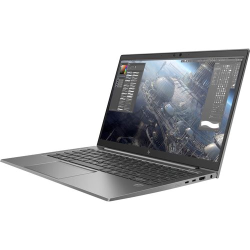 מחשב נייד HP ZBook Firefly 14 G8 i7/32/1TSSD/WinPro (2C9Q5EA)