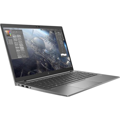 מחשב נייד HP ZBook Firefly 14 G8 i7/32/1TSSD/WinPro (2C9Q5EA)