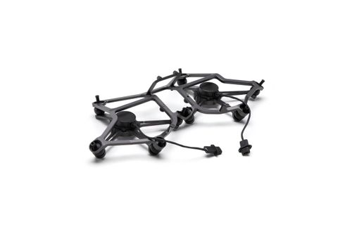 גימבל לרחפן כפול MATRICE 300