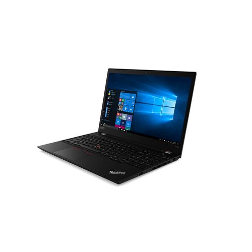 מחשב נייד ThinkPad P15s Gen 2 i7/16/1TSSD/Win10 pro (20W6000JIV)