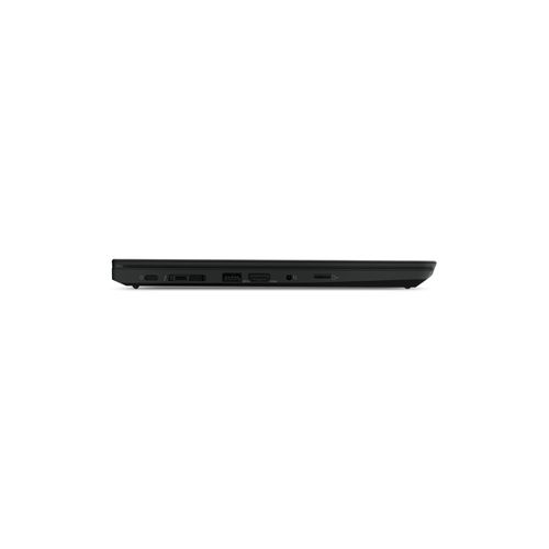 מחשב נייד ThinkPad P15s Gen 2 i7/16/1TSSD/Win10 pro (20W6000JIV)