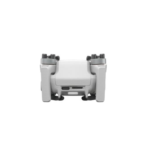 רחפן מיני קומבו DJI MINI2 SE