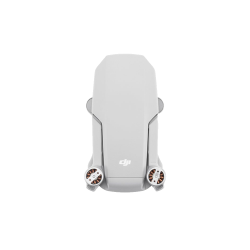 רחפן מיני קומבו DJI MINI2 SE
