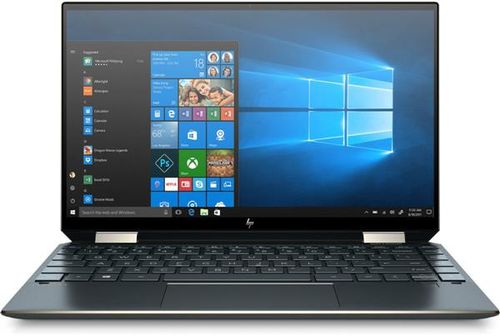 מחשב נייד HP Spectre x360 13-aw2002nj 307X0EA