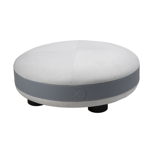 הדום ישיבה – קומבו רחב