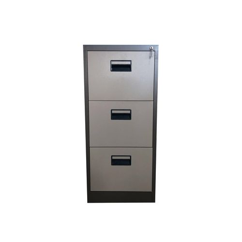 ארונית מגירות – סדרה 736 / 3 קומות