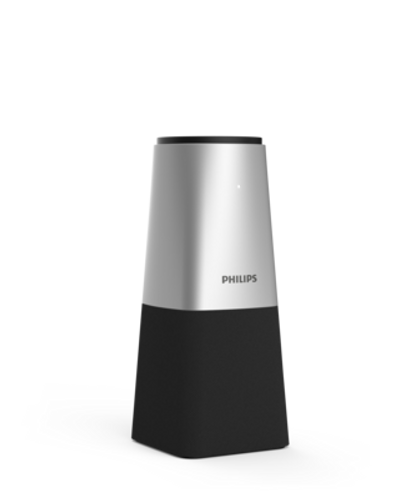 דיבורית שולחנית PHILIPS PSE0540