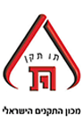 סולם אלומיניום עם משענת מקצוענים 0.55מ חגית