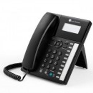 טלפון אנלוגי orchid telecom tel-220