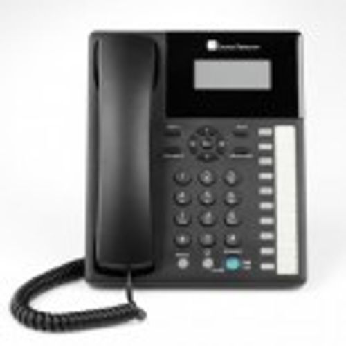 טלפון אנלוגי orchid telecom tel-220