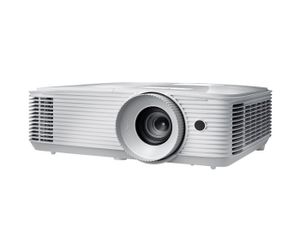 מקרן optoma hd29i
