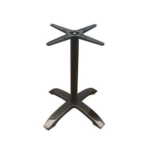 רגל לשולחן – F18