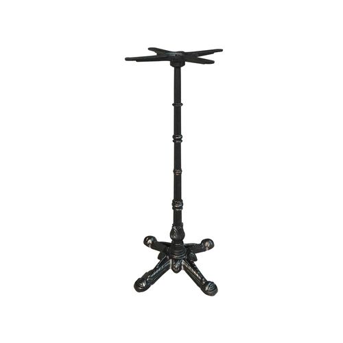 רגל לשולחן – F38 בר