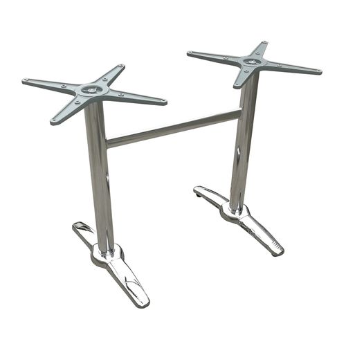 רגל לשולחן – F22