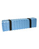 מזרון foldable mat מבית Outdoor