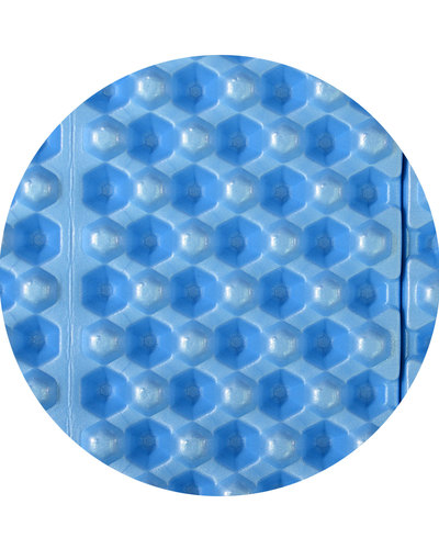 מזרון foldable mat מבית Outdoor