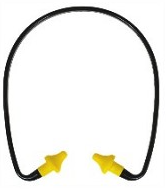 ראשית אטמים נגד רעש SIGNET 49092