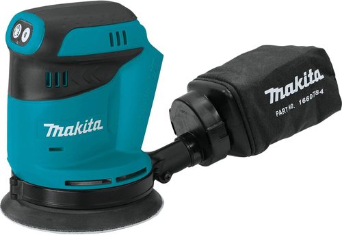 סט נטען 18V מברגת אימפקט + מברגה מקדחה + מפתח רטיטה + מסור עגול + מסור חרב +  מלטשת + מפוח + פנס נטען + 2 סוללות 3 אמפר MAKITA XT801X1