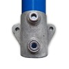 F2ec51fa17bf057cb2a020bd71178ef3