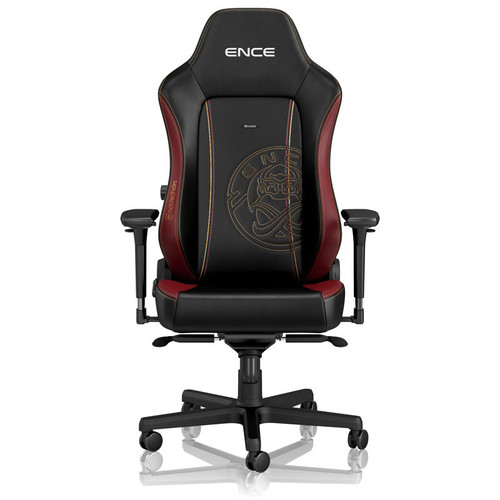 כיסא גיימינג Noblechairs Hero ENCE EDITION