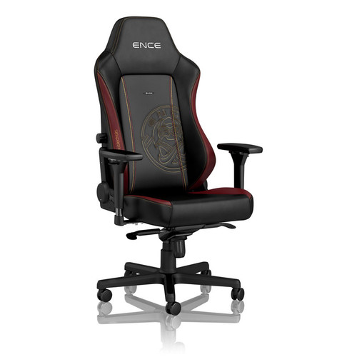 כיסא גיימינג Noblechairs Hero ENCE EDITION