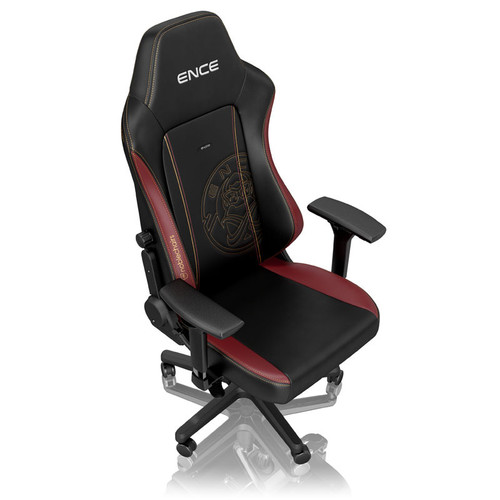 כיסא גיימינג Noblechairs Hero ENCE EDITION