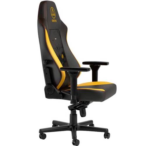 כיסא גיימינג Noblechairs Hero FAR CRY 6 EDITION