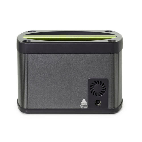  תחנת כוח GOALZERO YETI200X