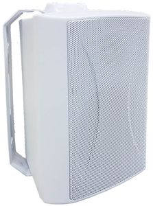 זוג רמקולים פאסיביים מדגם Jade WS-58