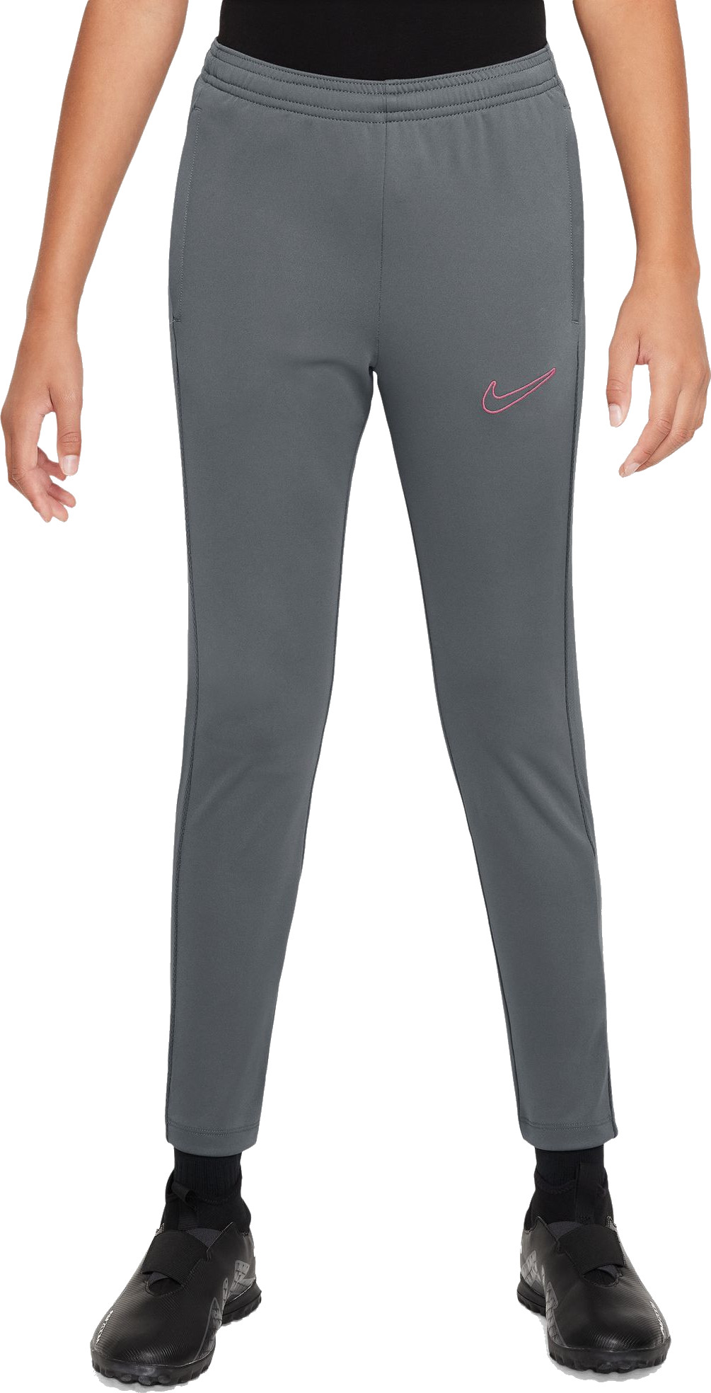 מכנסי נייק Nike ACD23 PANT KPZ | ילדים