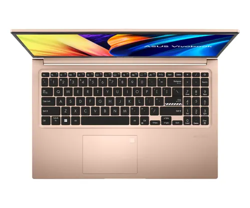 מחשב נייד ASUS Vivobook 15 X1504VA-BQ007 אסוס