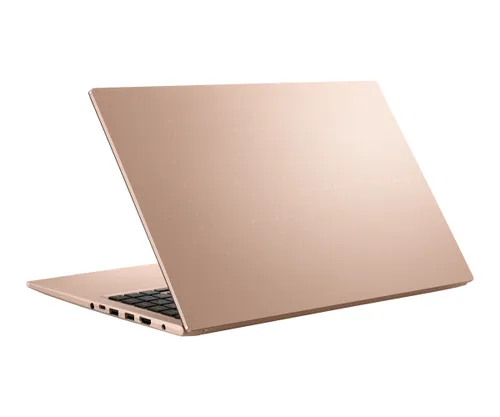 מחשב נייד ASUS Vivobook 15 X1504VA-BQ132W אסוס