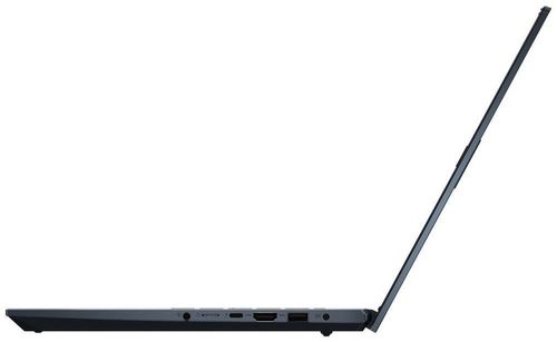 מחשב נייד ASUS Vivobook 15 X1504VA-BQ139W אסוס