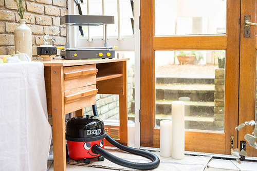 מכונת וואקום פורמינג מקצועית Mayku Formbox Vacuum Forming Machine