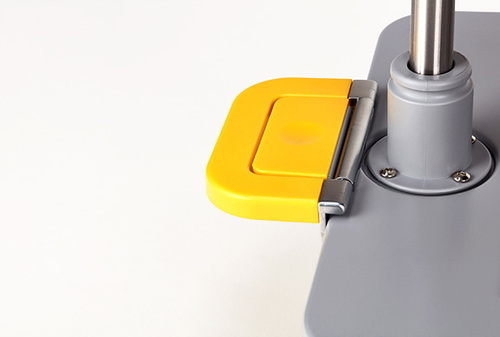 מכונת וואקום פורמינג מקצועית Mayku Formbox Vacuum Forming Machine