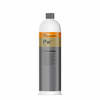 ‏ווקס לשימור והגנה על הרכב Koch Chemie Pw