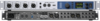 909fb93c02b4b70c361bf70dfb7fe389