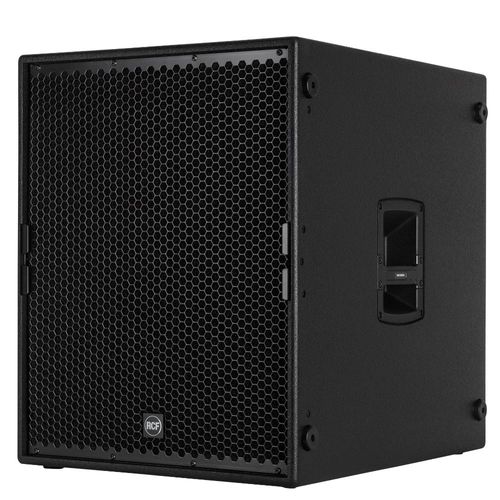 RCF SUB 9004-AS Subwoofer