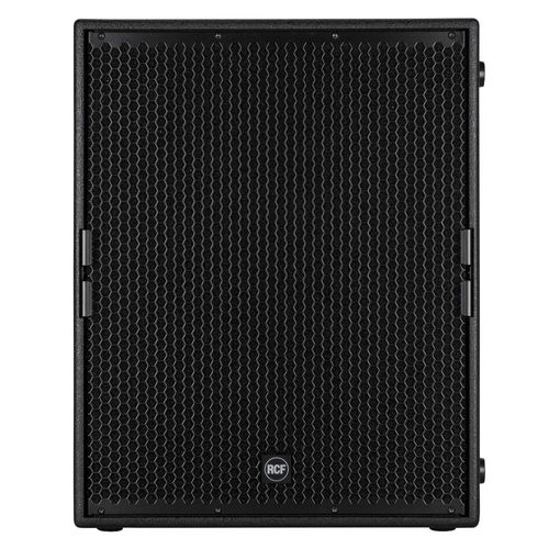 זוית נוספת RCF SUB 9004-AS Subwoofer