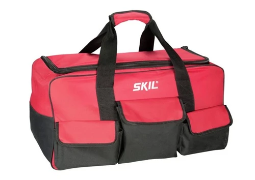תיק נשיאה L לכלי עבודה דגם 2610S00753 יצרן SKIL