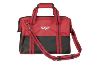 תיק נשיאה לכלי עבודה מידה M דגם 2610S00865SKIL