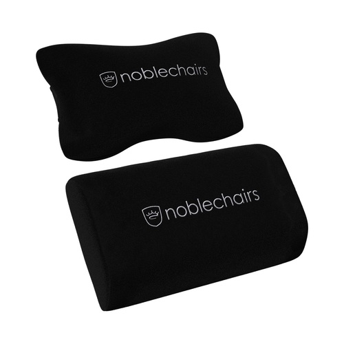 כיסא גיימינג Noblechairs ICON GAMING CHAIR JAVA EDITION בצבע חום