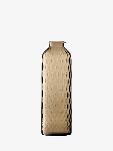 קנקן סריג חום 1 ליטר DAPPLE Carafe